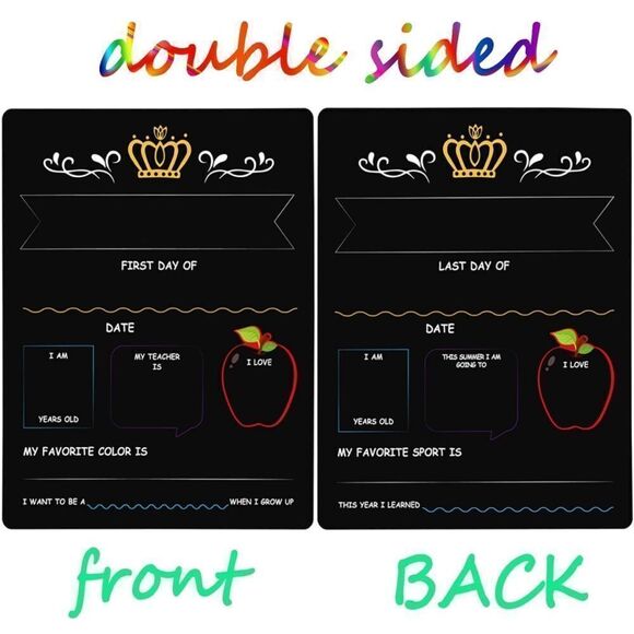 ❤️5/$25 +Bundle Sale | Bundle 5 items $7-$9 & Save! Otherwise priced as marked! - Picture 3 of 11